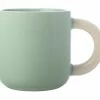 Sherbet Mug 370ML Jade -Dinnerware shop di0328