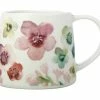 Meadow Mug 380ML Hellebore -Dinnerware shop di0355