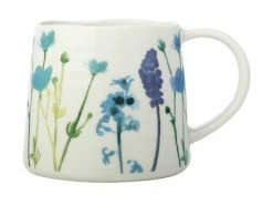 Meadow Mug 380ML Lavender