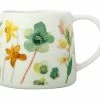 Meadow Mug 380ML Daffodil