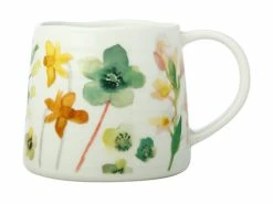 Meadow Mug 380ML Daffodil