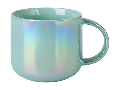 Luxe Mug 440ML Green 3 Luxe Mug 440ML Green