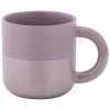 Horizon Mug 350ML Lilac -Dinnerware shop di0400