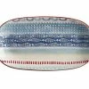 Laguna Oval Platter 33x18cm 1 Laguna Oval Platter 33x18cm -Dinnerware shop dr0195