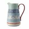 Laguna Pitcher 2.8L -Dinnerware shop dr0201