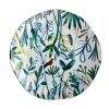 Marc Martin Dusk Round Platter 30cm -Dinnerware shop dr0403