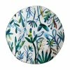 Marc Martin Dusk Round Platter 35cm 2 Marc Martin Dusk Round Platter 35cm -Dinnerware shop dr0404