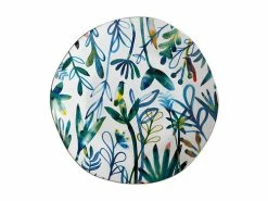 Marc Martin Dusk Round Platter 35cm