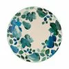 Giverny Round Platter 36cm Gift Boxed 2 Giverny Round Platter 36cm Gift Boxed -Dinnerware shop dr0480