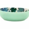 Giverny Round Serving Bowl 25cm Gift Boxed -Dinnerware shop dr0486