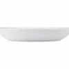 Arc Oval Serving Bowl 42x27cm White Gift Boxed -Dinnerware shop dr0499