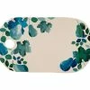 Giverny Cheese Platter 40x24cm Gift Boxed -Dinnerware shop dr0511