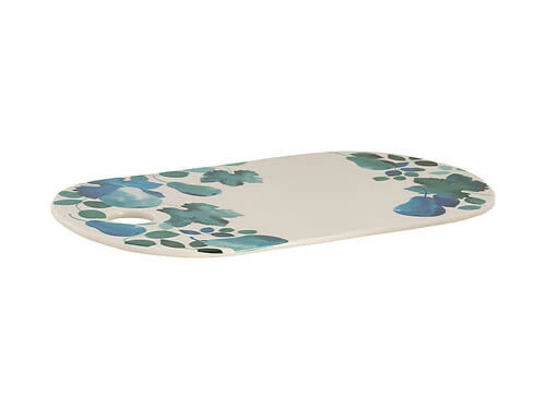 Giverny Cheese Platter 40x24cm Gift Boxed 4 Giverny Cheese Platter 40x24cm Gift Boxed - Image 2