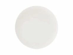 White Basics Diamonds Dinner Plate 27cm 7 White Basics Diamonds Dinner Plate 27cm -Dinnerware shop dv0022 1