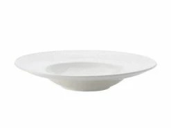 White Basics Diamonds Show Plate 30cm 7 White Basics Diamonds Show Plate 30cm -Dinnerware shop dv0030 1