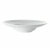 White Basics Show Plate 30cm -Dinnerware shop dv0058