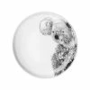 Marini Ferlazzo Plate 20cm Koala -Dinnerware shop dx0381