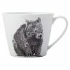 Marini Ferlazzo Mug 450ML Sqt Wombat -Dinnerware shop dx0383