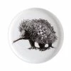 Marini Ferlazzo Plate 20cm Echidna 1 Marini Ferlazzo Plate 20cm Echidna -Dinnerware shop dx0401
