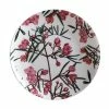Royal Botanic Gardens Plate 20cm Boronia -Dinnerware shop dx0505