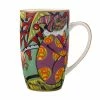Greg Irvine Mug 420ML Palm Cave Gift Boxed -Dinnerware shop dx0755