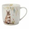 Sally Howell Mug 340ML Kangaroo Joey Gift Boxed -Dinnerware shop dx0896