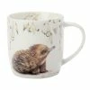 Sally Howell Mug 340ML Echidna Gift Boxed 1 Sally Howell Mug 340ML Echidna Gift Boxed -Dinnerware shop dx0899