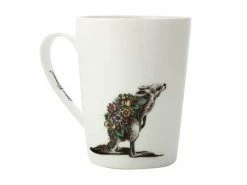 Marini Ferlazzo Australian Families Mug 450ML Kangaroo & Joey Gift Boxed 6 Marini Ferlazzo Australian Families Mug 450ML Kangaroo & Joey Gift Boxed -Dinnerware shop dx0966 1f
