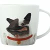 Marc Martin BFF Mug 400ML Gimmee Coffee Gift Boxed 2 Marc Martin BFF Mug 400ML Gimmee Coffee Gift Boxed -Dinnerware shop dx1062