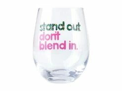 Dinnerware shop 12 Dinnerware shop -Dinnerware shop dx1229 sp1