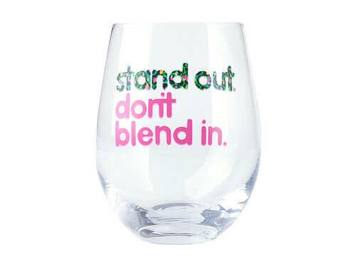 Kasey Rainbow Wild At Heart Mug & Glass Set Leopard Emerald Gift Boxed 4 Kasey Rainbow Wild At Heart Mug & Glass Set Leopard Emerald Gift Boxed - Image 2