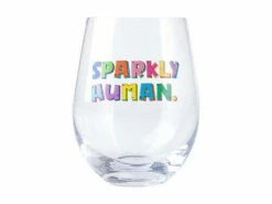 Kasey Rainbow Wild At Heart Mug & Glass Set Wild Blue Gift Boxed -Dinnerware shop dx1230 sp1