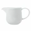 Cashmere Jug 2 Cashmere Jug -Dinnerware shop ef0137