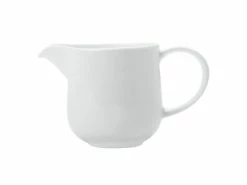 Cashmere Jug