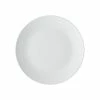 White Basics Coupe Dinner Plate 27.5cm -Dinnerware shop fx0133