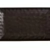 Gravity Rectangular Platter 39x24cm Black Gift Boxed -Dinnerware shop ge0017