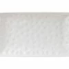 Gravity Rectangular Platter 39x24cm White Gift Boxed -Dinnerware shop ge0039