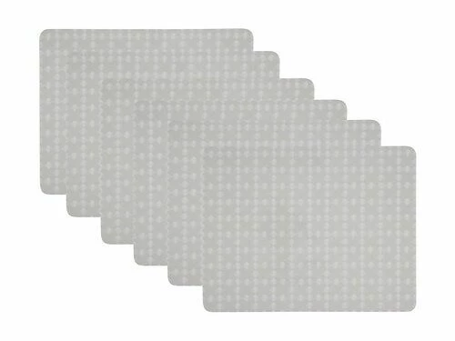 Mali Placemat Set Of 6 34x26.5cm 3 Mali Placemat Set Of 6 34x26.5cm