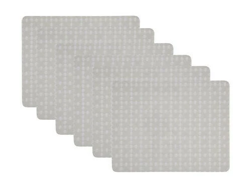Mali Placemat Set Of 6 34x26.5cm 4 Mali Placemat Set Of 6 34x26.5cm - Image 2