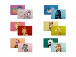 Dinnerware shop 27 Dinnerware shop -Dinnerware shop gi0123 2 1