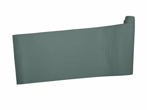 Table Accents Leather Look Cowhide Runner 30x150cm Dusk 3 Table Accents Leather Look Cowhide Runner 30x150cm Dusk