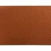Table Accents Leather Look Mosaic Placemat 43x30cm Copper 2 Table Accents Leather Look Mosaic Placemat 43x30cm Copper -Dinnerware shop gi0265