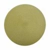 Table Accents Round Placemat 38cm Olive -Dinnerware shop gi0271