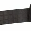 Table Accents Runner 30x150cm Black Squares 1 Table Accents Runner 30x150cm Black Squares -Dinnerware shop gi0308