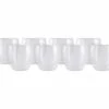 Blend Double Wall Cup 250ML Set Of 8 Gift Boxed 1 Blend Double Wall Cup 250ML Set Of 8 Gift Boxed -Dinnerware shop gu0111