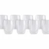 Blend Double Wall Cup 350ML Set Of 8 Gift Boxed 1 Blend Double Wall Cup 350ML Set Of 8 Gift Boxed -Dinnerware shop gu0112