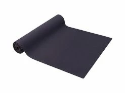 Cotton Classics Cotton Runner 150x33cm Slate