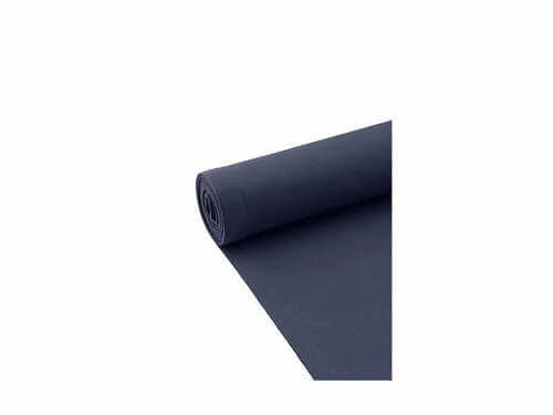 Cotton Classics Cotton Runner 150x33cm Denim 4 Cotton Classics Cotton Runner 150x33cm Denim - Image 2