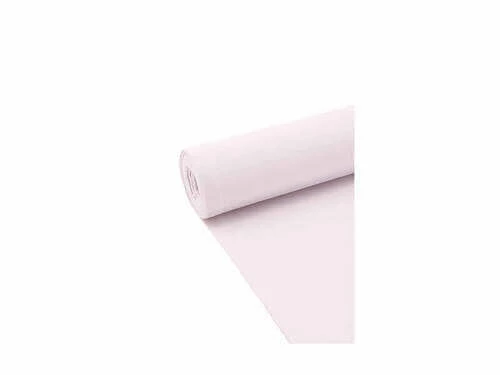 Cotton Classics Cotton Runner 150x33cm Shell 4 Cotton Classics Cotton Runner 150x33cm Shell - Image 2