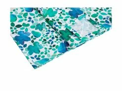 Giverny Cotton Rectangular Tablecloth 270x150cm -Dinnerware shop gx0668 cu 3